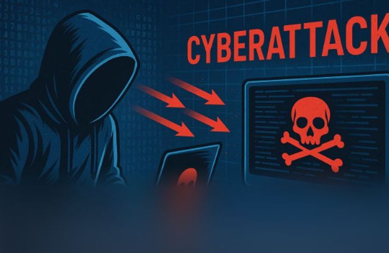 Roularta Media Group slachtoffer van cyberaanval (met update)