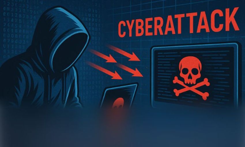 Roularta Media Group slachtoffer van cyberaanval (met update)