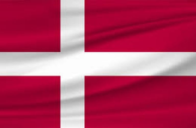 Denemarken schrapt btw op boeken: leesplezier wordt goedkoper