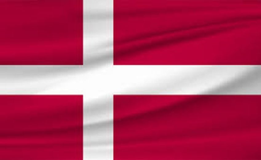 Denemarken schrapt btw op boeken: leesplezier wordt goedkoper