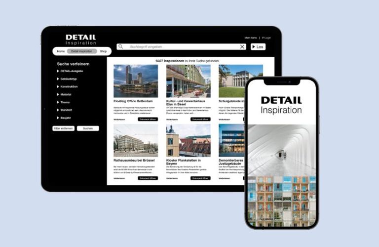 VMN media zet stap over de grens