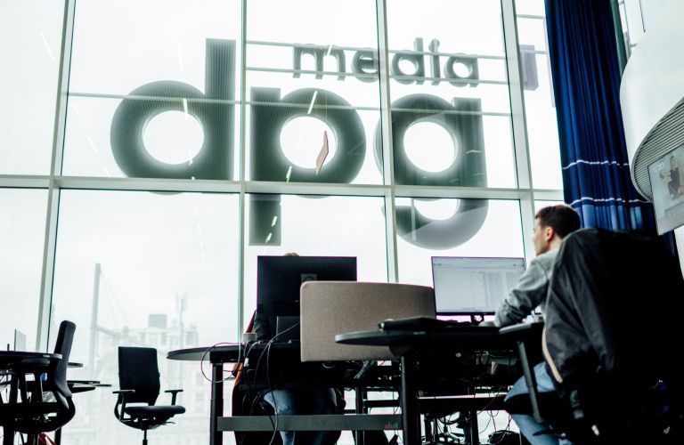 DPG Media versnelt programmatic advertentie-inkoop met nieuwe PMP Portal