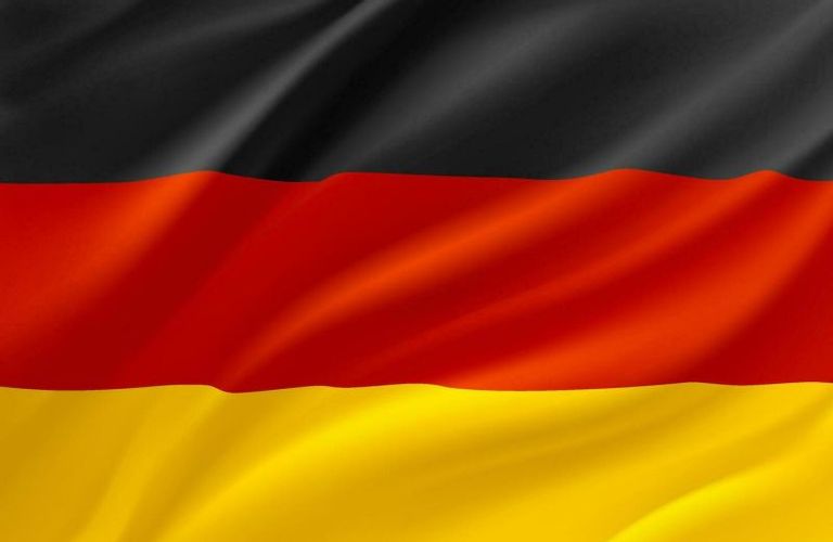 Ontwikkelingen in de Duitse uitgeef- en mediasector