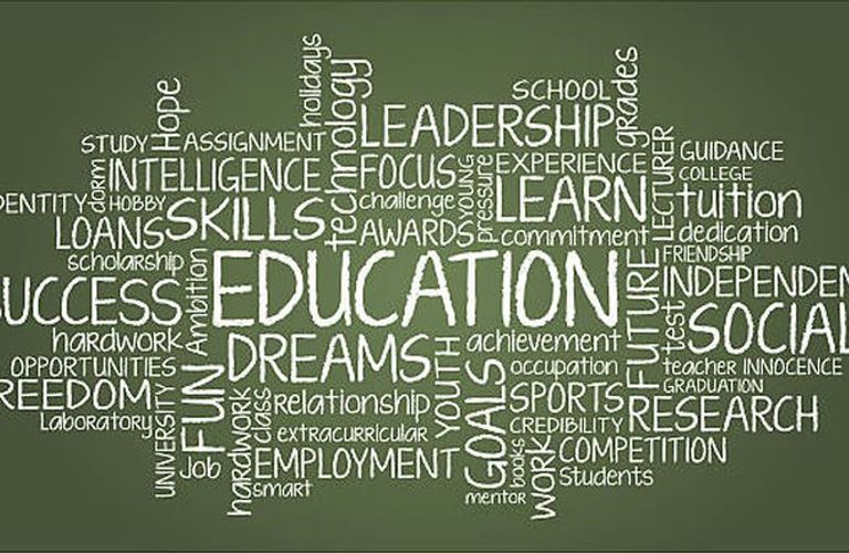 Nieuwe uitgeefgroep Studium Groep bundelt gespecialiseerde vakuitgevers