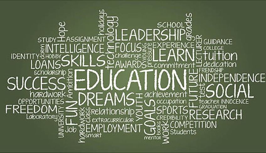 Nieuwe uitgeefgroep Studium Groep bundelt gespecialiseerde vakuitgevers