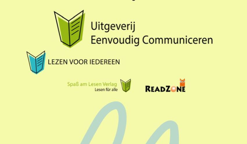 Allkind Group neemt Eenvoudig Communiceren over