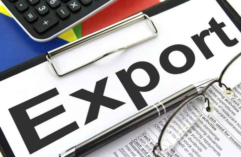 Exportkosten naar VS stijgen: boeken tariefvrij, logistiek niet