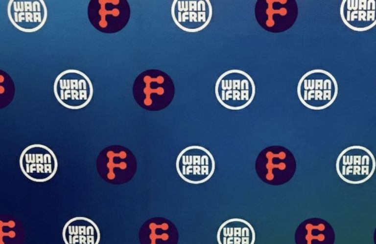 Fusie FIPP & WAN IFRA: wereldwijde alliantie voor uitgevers