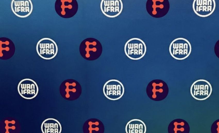 Fusie FIPP & WAN IFRA: wereldwijde alliantie voor uitgevers