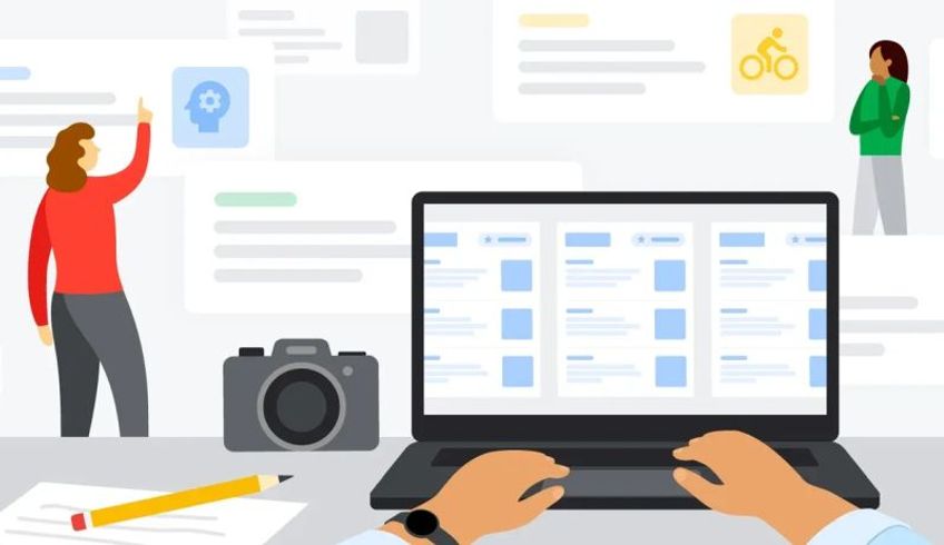 Google Nieuws Showcase nu ook in Nederland