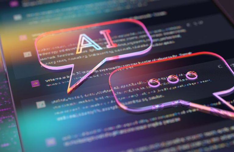 Nieuwsbedrijven leveren datasets voor Nederlands AI-taalmodel GPT-NL