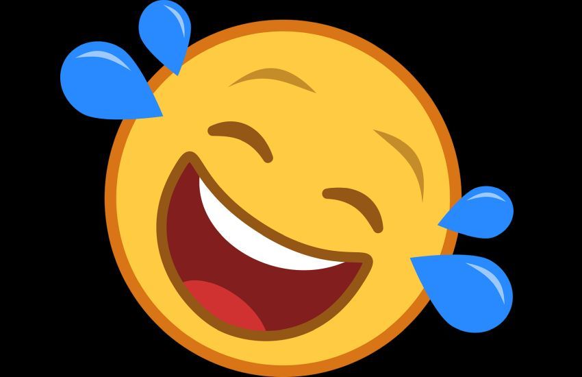 Regering wil meer controle over humor: 1 april grappen mogelijk verboden