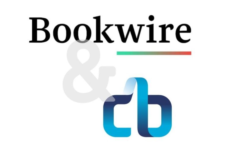 Samenwerking CB en Bookwire in e-book- en audioboekdistributie