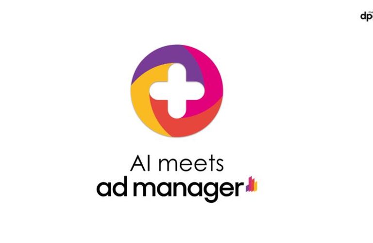 DPG Media belooft tot 40% betere campagnes met nieuwe AI-tool
