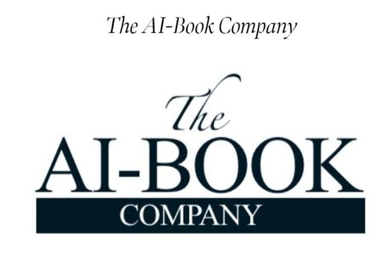Managementboek gaat AI-books verkopen