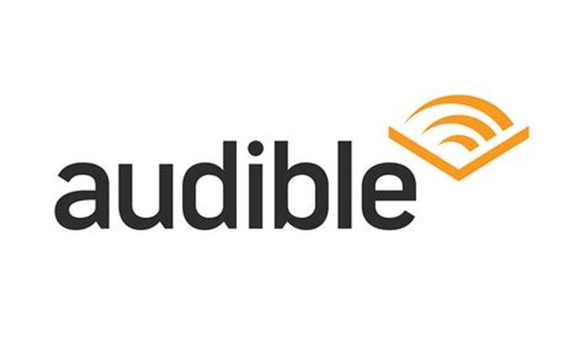 Audible zet in op AI-audioboeken en vertalingen