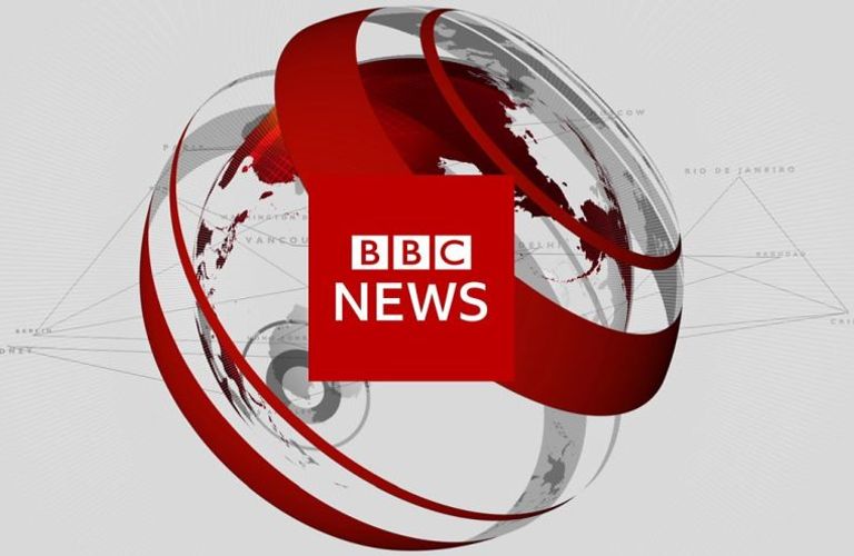 De BBC-rel als wake-up call voor de nieuwsindustrie