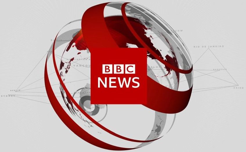 De BBC-rel als wake-up call voor de nieuwsindustrie