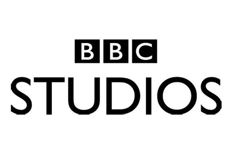 BBC Studios start samenwerking met Audiohuis