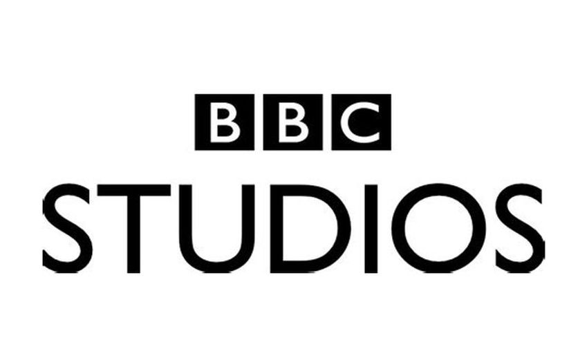 BBC Studios start samenwerking met Audiohuis