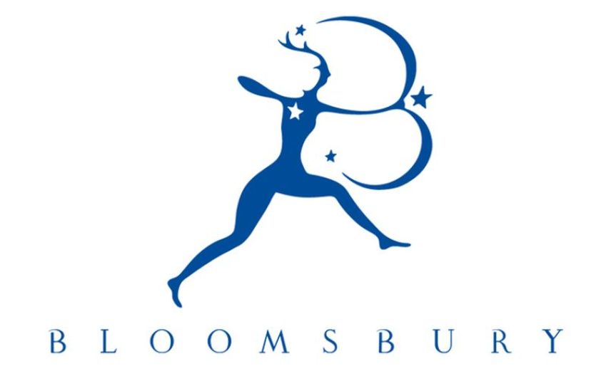 Bloomsbury: minder winst, meer omzet