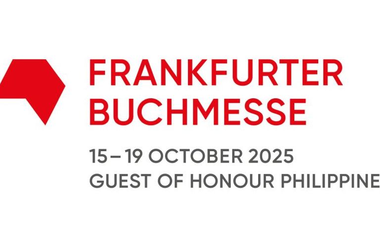 Frankfurt Book Fair 2025: brug tussen handel, cultuur en debat