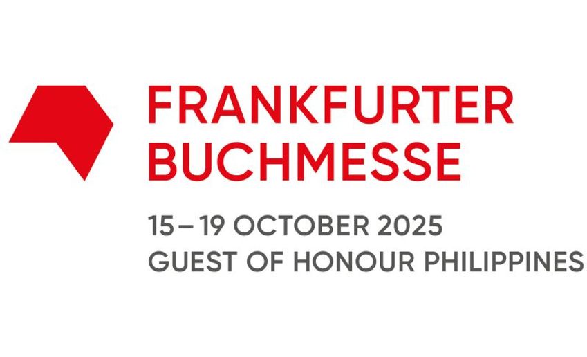 Frankfurt Book Fair 2025: brug tussen handel, cultuur en debat