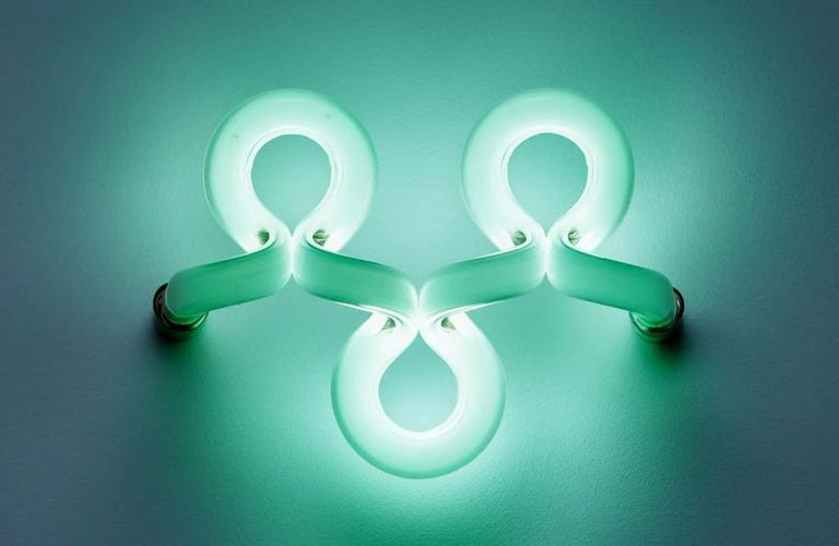 Winkelen bij Bruna en ReadShop wordt steun voor de buurt