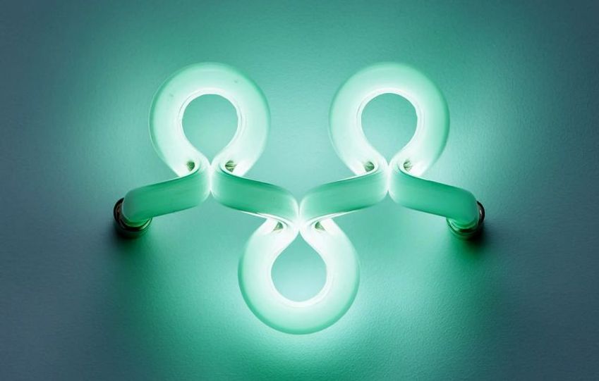 Winkelen bij Bruna en ReadShop wordt steun voor de buurt