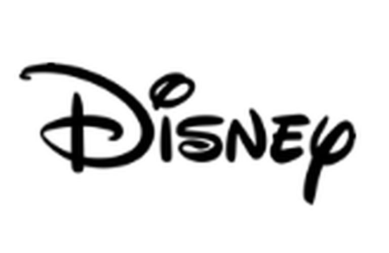 Disney slaat brug tussen storytelling en generatieve AI