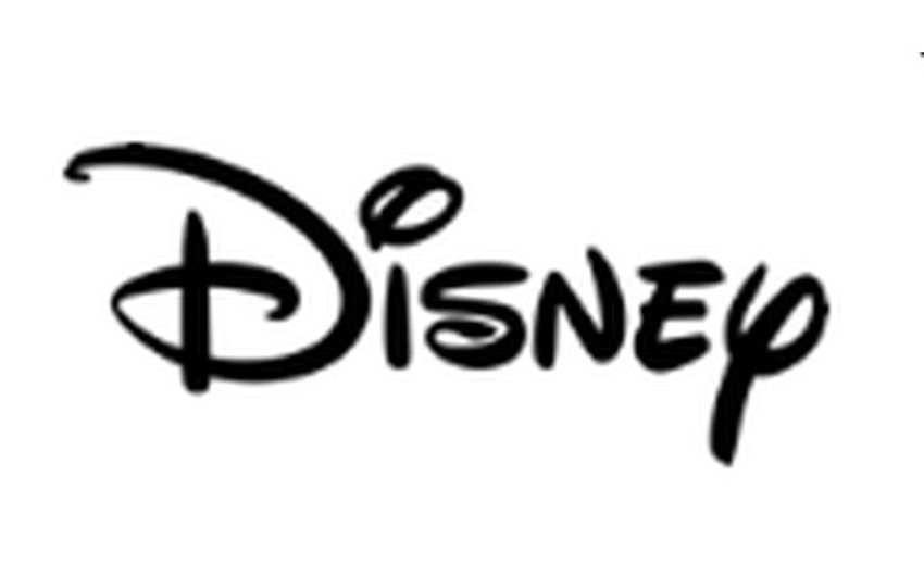 Disney slaat brug tussen storytelling en generatieve AI