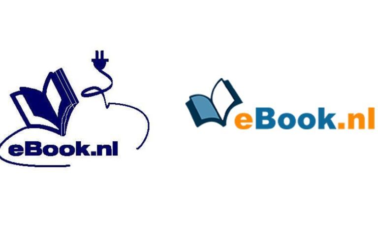 25 jaar eBook.nl: van pioniersdroom tot vaste waarde in de boekenmarkt