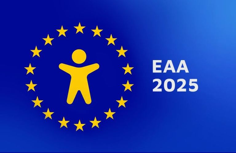 Toegankelijk publiceren conform de European Accessibility Act: zo doe je dat als uitgever
