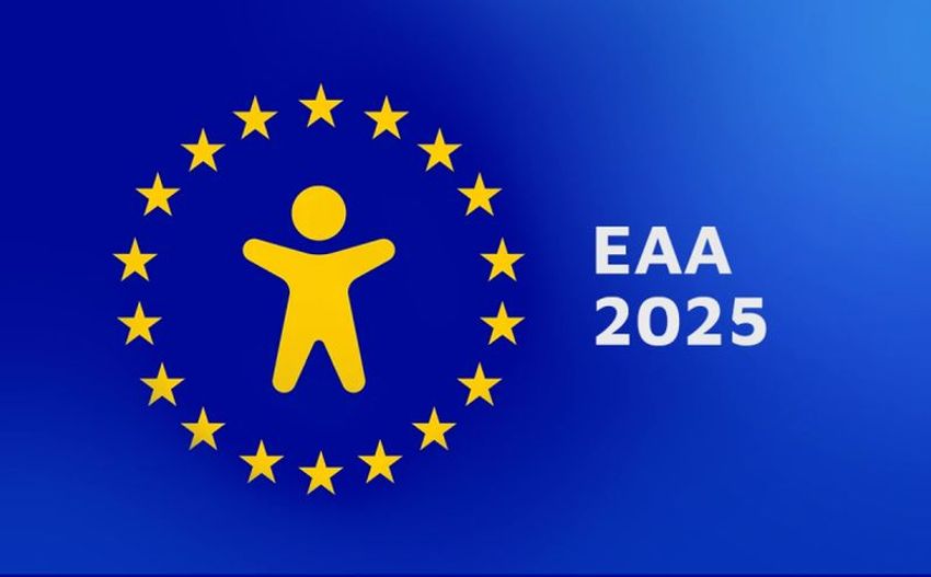 Toegankelijk publiceren conform de European Accessibility Act: zo doe je dat als uitgever