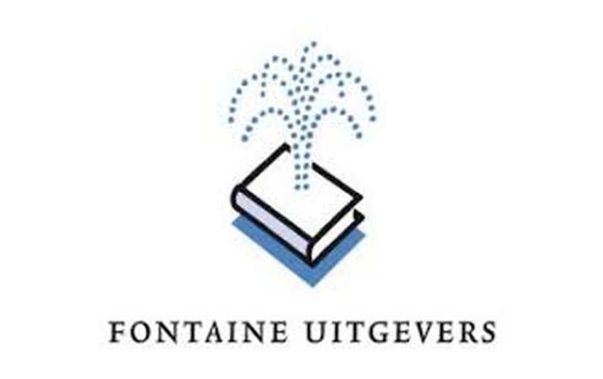 Fontaine Kinderboeken gaat over naar Unieboek │ Het Spectrum