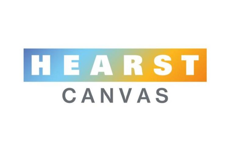 Hearst Networks lanceert ‘Hearst Canvas’: nieuw digitaal contentplatform vanuit Londen