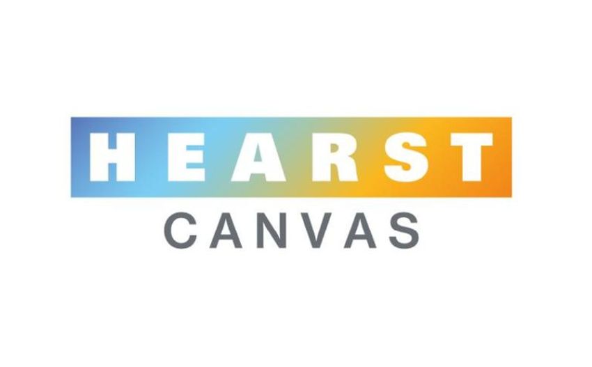 Hearst Networks lanceert ‘Hearst Canvas’: nieuw digitaal contentplatform vanuit Londen