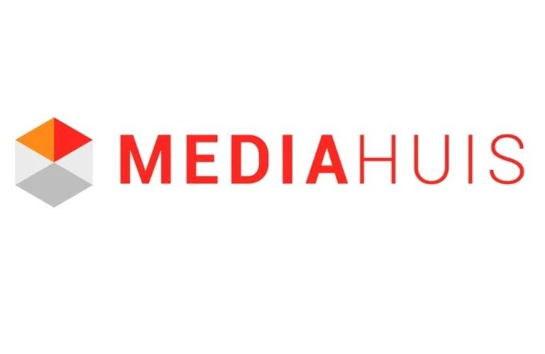 Mediahuis 2025: resultaat stabiel en meer dan 1 miljoen digitale abonnees