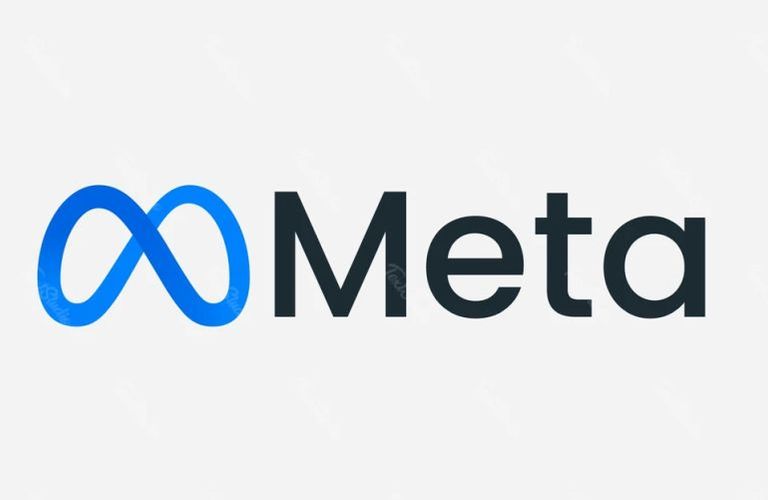 Meta wint rechtszaak van auteurs over auteursrecht