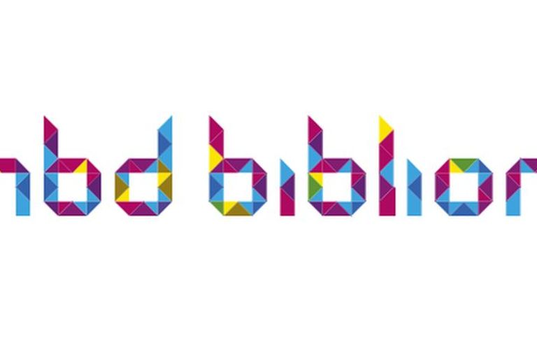 NBD Biblion opnieuw sponsor van CPNB-campagnes