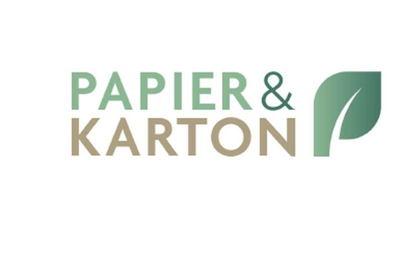 Papier wint van pixels: sterke voorkeur voor gedrukt boek en karton