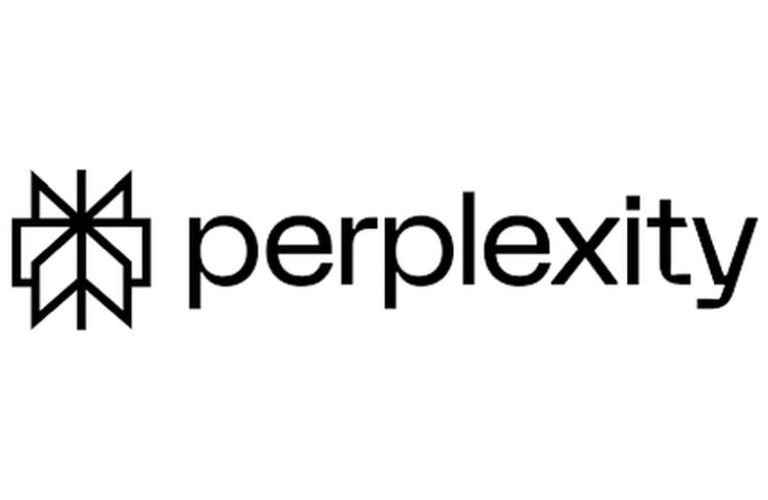 Britannica en Merriam-Webster slepen Perplexity voor de rechter