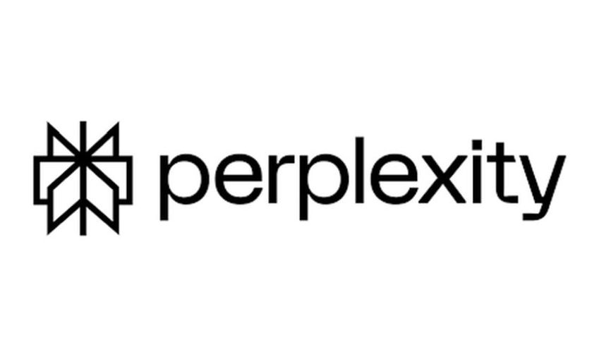 De BBC dreigt juridische stappen te ondernemen tegen AI-startup Perplexity 