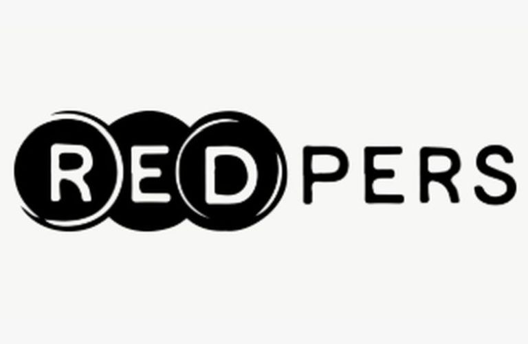 Red Pers en FD Mediagroep bundelen krachten voor jong journalistiek talent