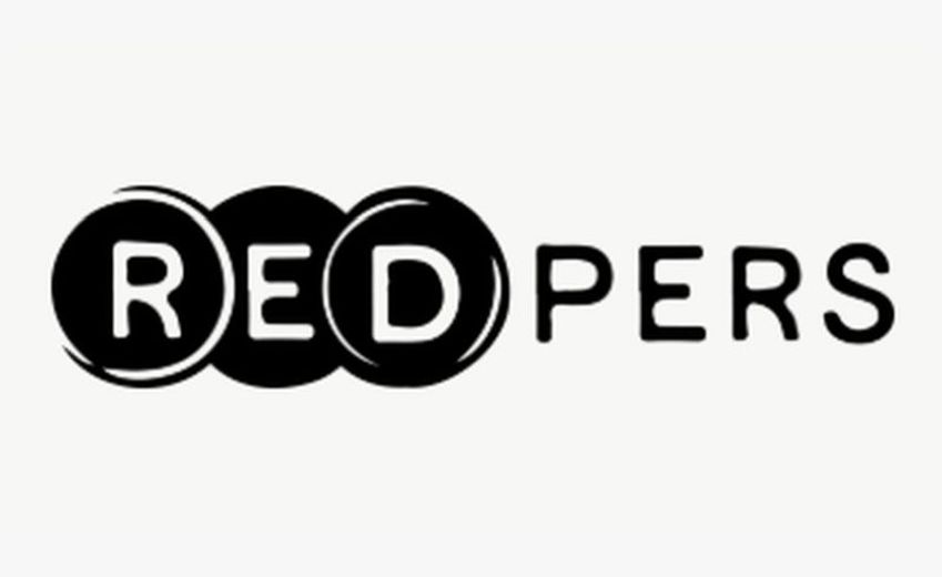 Red Pers en FD Mediagroep bundelen krachten voor jong journalistiek talent