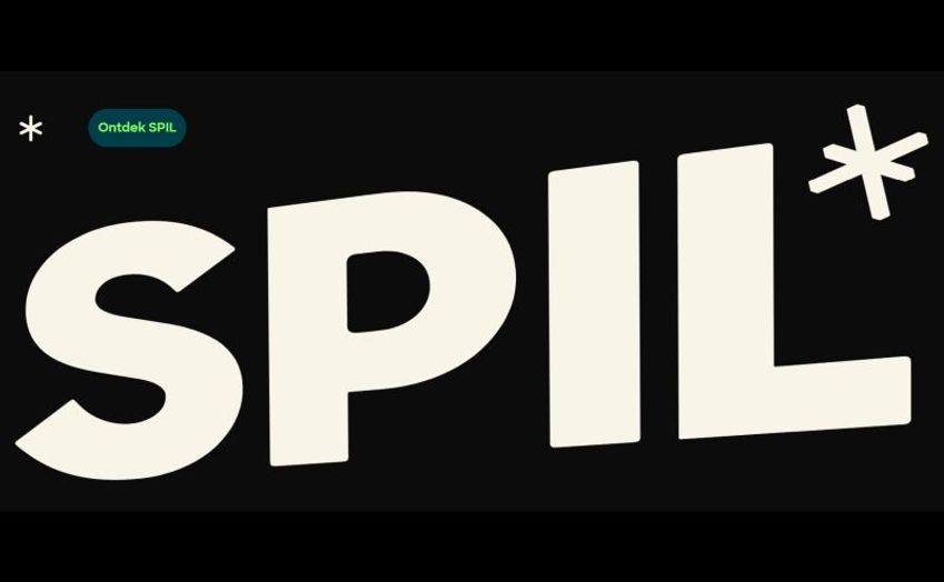 Nieuw jongerenplatform SPIL om onafhankelijke journalistiek te brengen