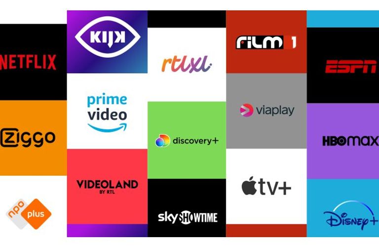 Gen Z en Millennials kiezen goedkopere streaming-abonnementen