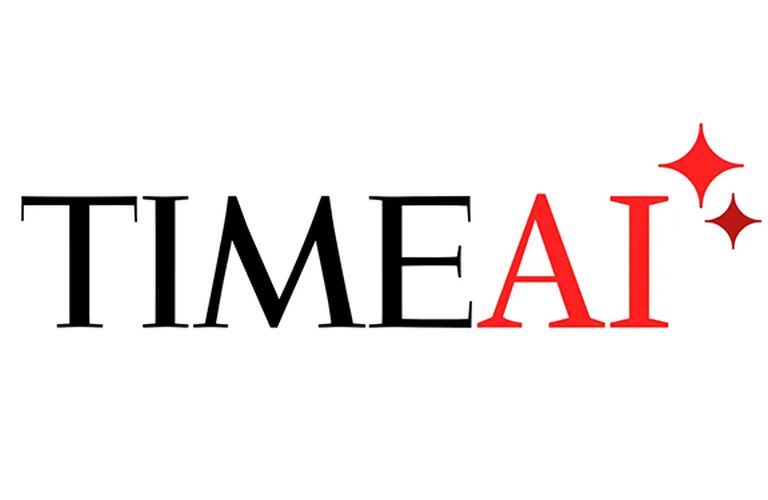 Time lanceert eigen AI-platform voor nieuwsverkenning
