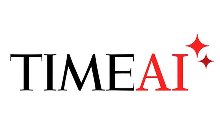 Time lanceert eigen AI-platform voor nieuwsverkenning