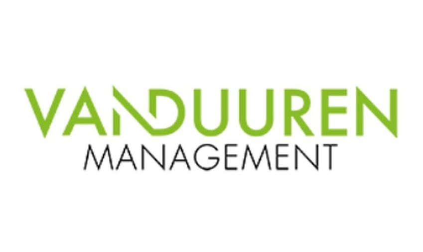 Nieuwe aandeelhouders voor uitgeverij Van Duuren Management 